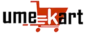 umekart logo